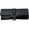 Набор BOKER TRAVELER BK04BO306