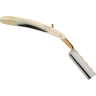 Опасная бритва BOKER GRAF ENGELBERT II 7/8