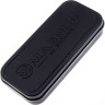 Складной нож BOKER MAGNUM SHADOW 01MB428 BK01MB428