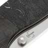 Складной нож BOKER PLUS COLLECTION 2024 01BO2024 BK01BO2024