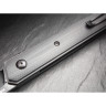 Складной нож BOKER PLUS KWAIKEN AIR 01BO339 BK01BO339