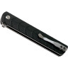 Складной нож BOKER PLUS LEGION 01BO242 BK01BO242
