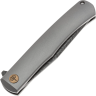 Складной нож BOKER TRPPR ANNUAL KNIFE 2025 1132025DAM BK1132025DAM