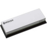 Водный камень BOKER WASSERSTEIN 3000/8000 09BO197 BK09BO197